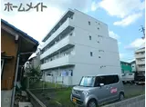 マンションオオノ