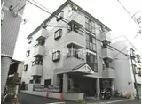 セレーナ北町