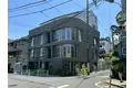 GRANDSTORY西麻布