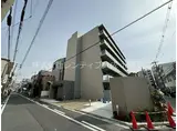 エムズマンション長栄寺