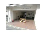 メゾン桜本町