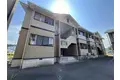 ドリームカーサ II