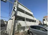 エミネンス新松戸