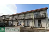 ジュネスヨシカワ
