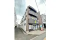 ピース9