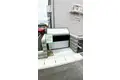 愛知県半田市新居町の建物