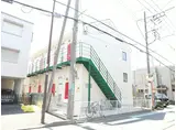 ココリータ相模大野