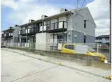パストラルシティI