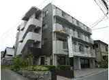 太陽ビル