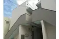 シエルブルー志賀本通