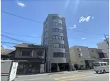 CASA祇園