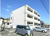 グランチェスタ KANEKO