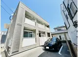シャンティ波多江