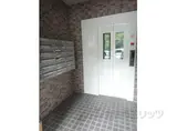 シャトル弐番館