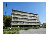 シャトル弐番館