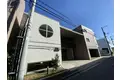 エネピア庚午北