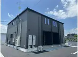 プレシャスパーク III