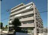 長町南三丁目パーク・ホームズ