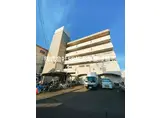 シャトー新町