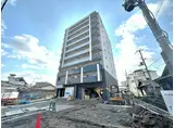 エスリード大阪グランフォート