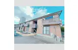 アーデ フライア D棟
