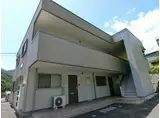 フォブール佐々木