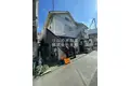 ピアザ武蔵野