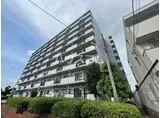 シラカワパレス