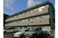 ウルメゾン源六