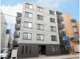 JUNESSE北18条