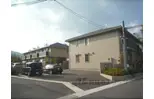 メルヴェーユ