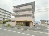 チュリス学園前第2