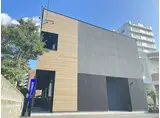 グランハイツ八代