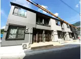 アクシス ウィル 中野東