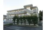 東武日光線 新栃木駅 徒歩6分  築27年