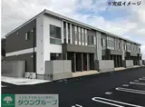 グランプラム本町