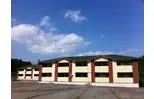 ハイツソレイユ