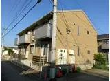 シャインクレールB