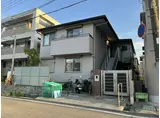 リタ・フレール一番町