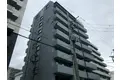 ブルー・エス