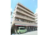 ヴィーブル林寺