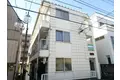 ニューハイムII