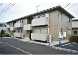 ルミエール