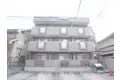 京都府亀岡市篠町広田の建物