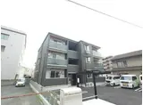 メラヴィリア西町