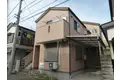 コスモハイツ