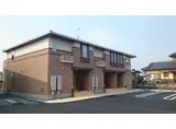 カーサ アミティエII