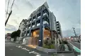 武庫之荘ジェメッリ