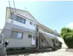 ヒルサイドおゆみ野