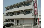 ハッピーバレイ